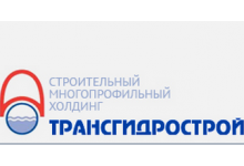 ���������������