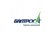 �� ��������