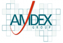 Amdex Group