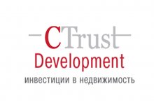 ������������ ����������� (CTrust Development)