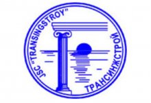 ��� ��������������