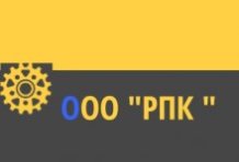 ��� ���ʻ