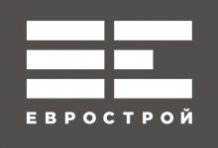 �� ����������